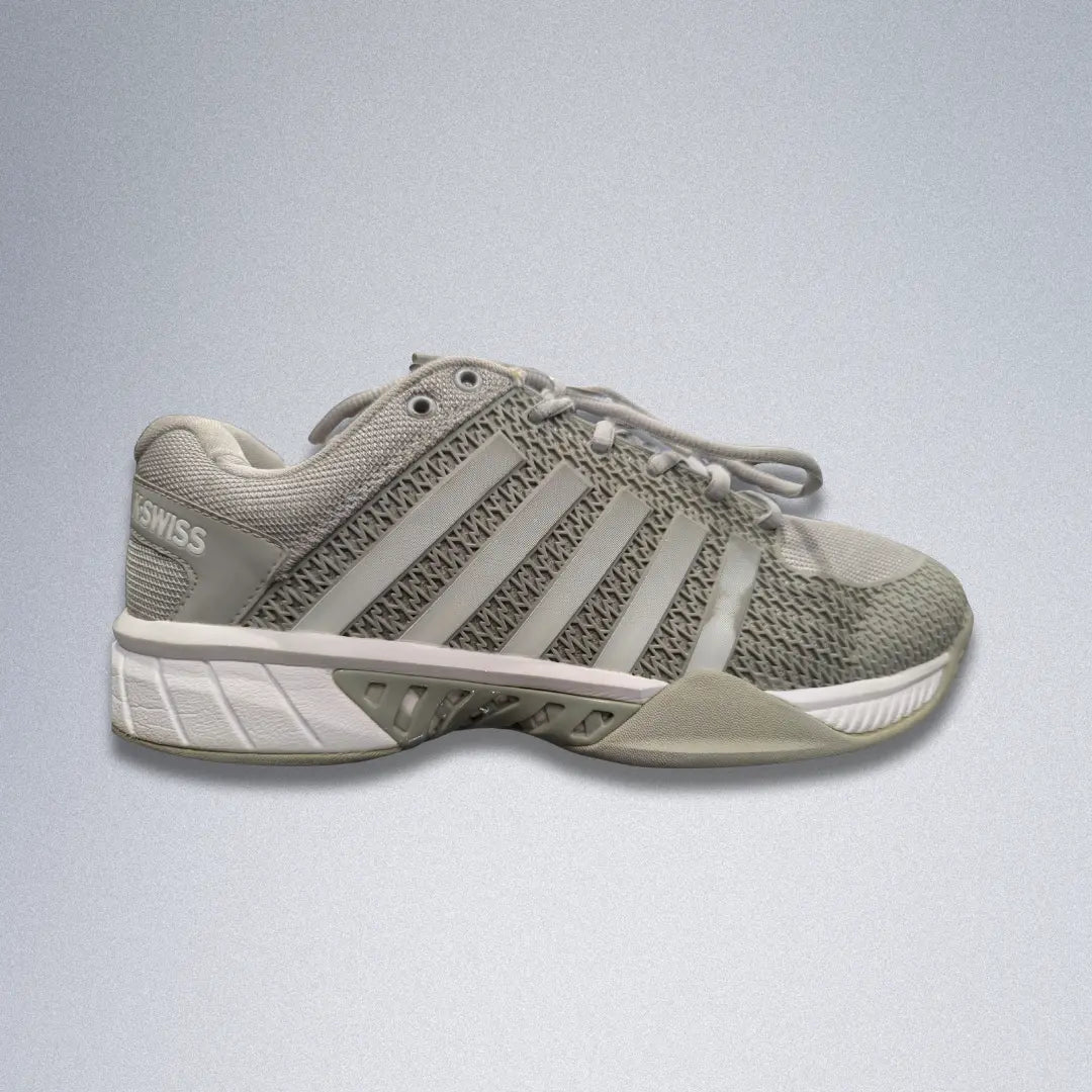 K-Swiss EXPRESS LIGHT PICKLEBALL