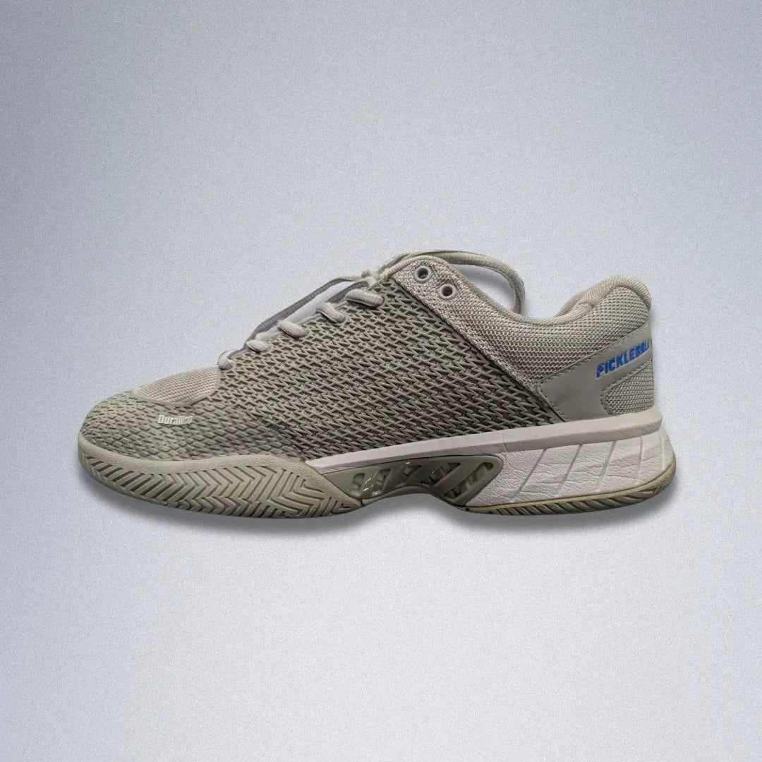 K-Swiss EXPRESS LIGHT PICKLEBALL