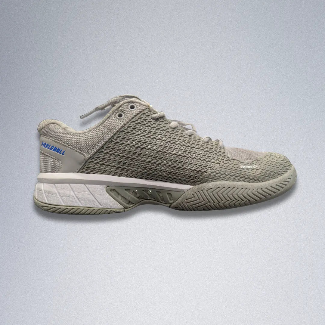 K-Swiss EXPRESS LIGHT PICKLEBALL