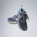Kalengi Run Active