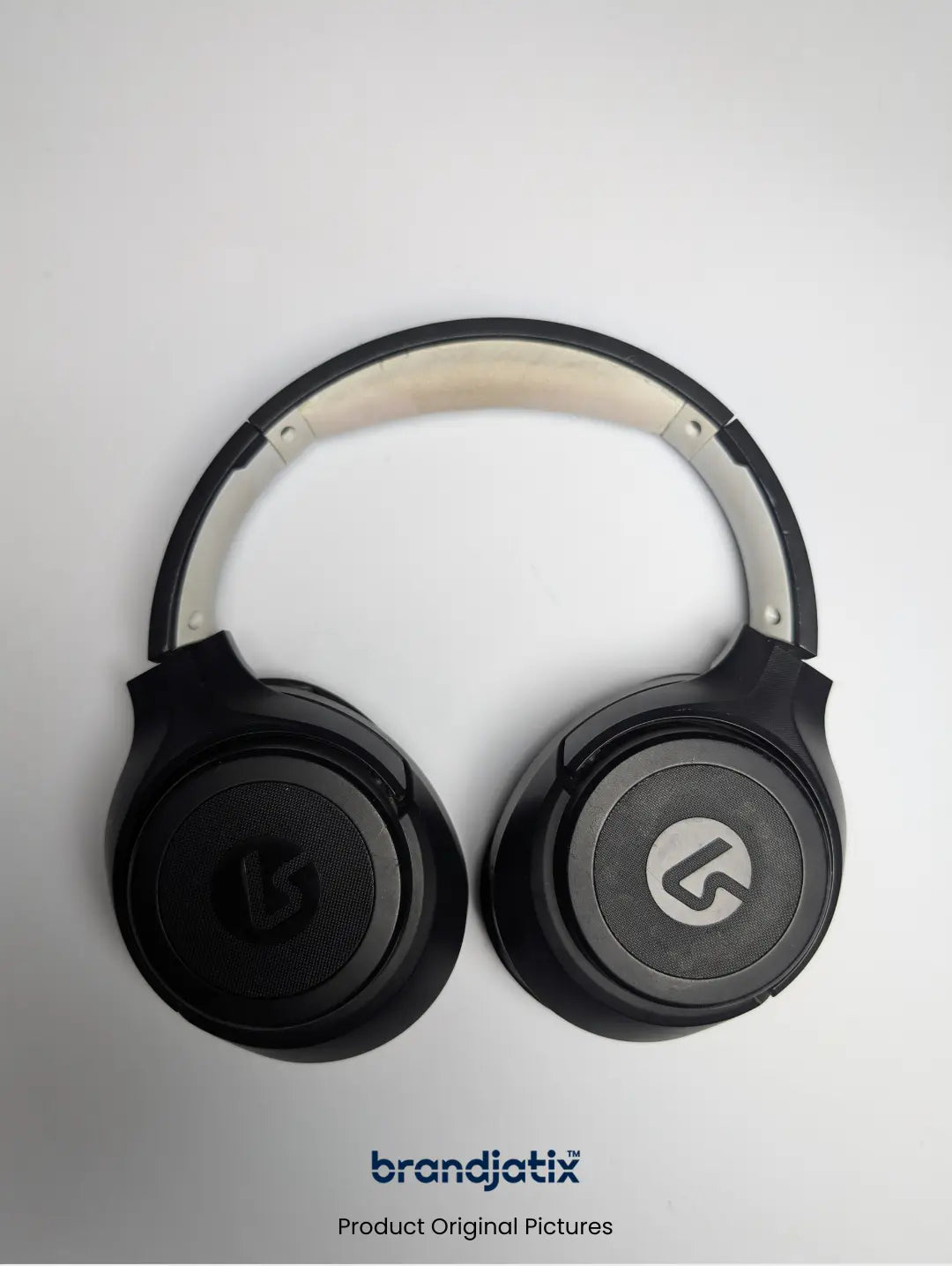 Lucid Sound LS100X Wireless Gaming Headphones