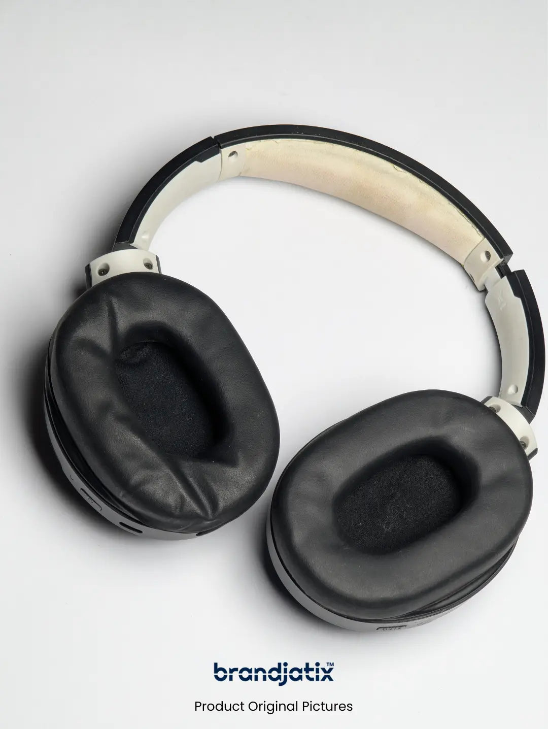 Lucid Sound LS100X Wireless Gaming Headphones