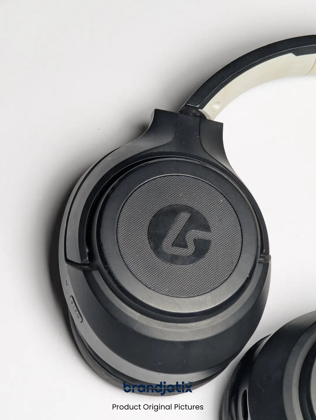 Lucid Sound LS100X Wireless Gaming Headphones