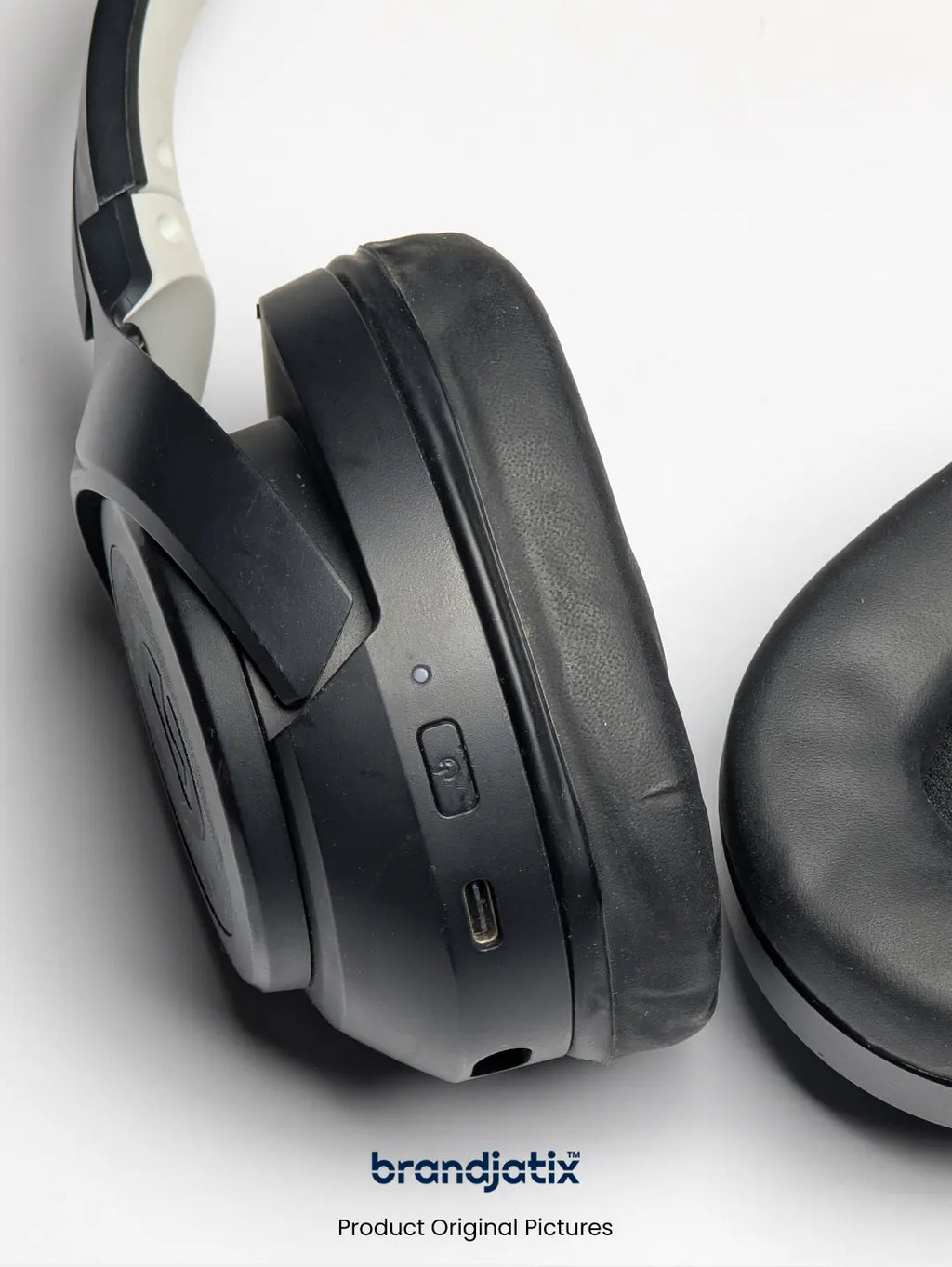 Lucid Sound LS100X Wireless Gaming Headphones