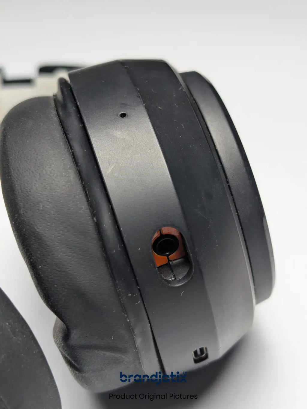 Lucid Sound LS100X Wireless Gaming Headphones