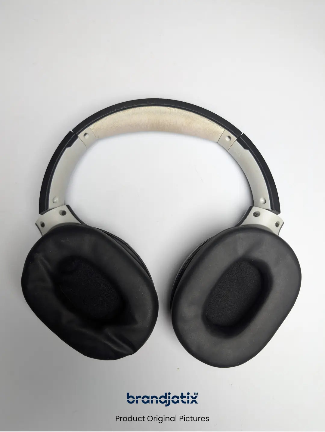 Lucid Sound LS100X Wireless Gaming Headphones