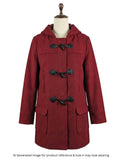 Merona Women Short Coat