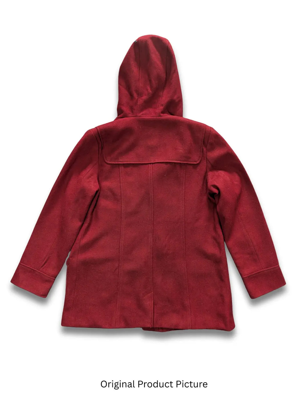 Merona Women Short Coat