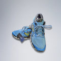 Mizuno Wave Sky 2