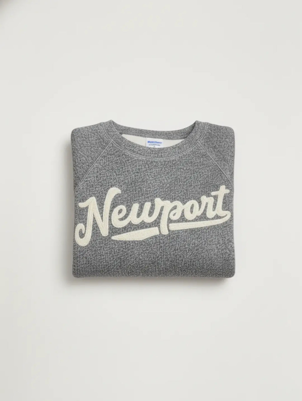 Women's Viscose Sweatshirt by Vilani