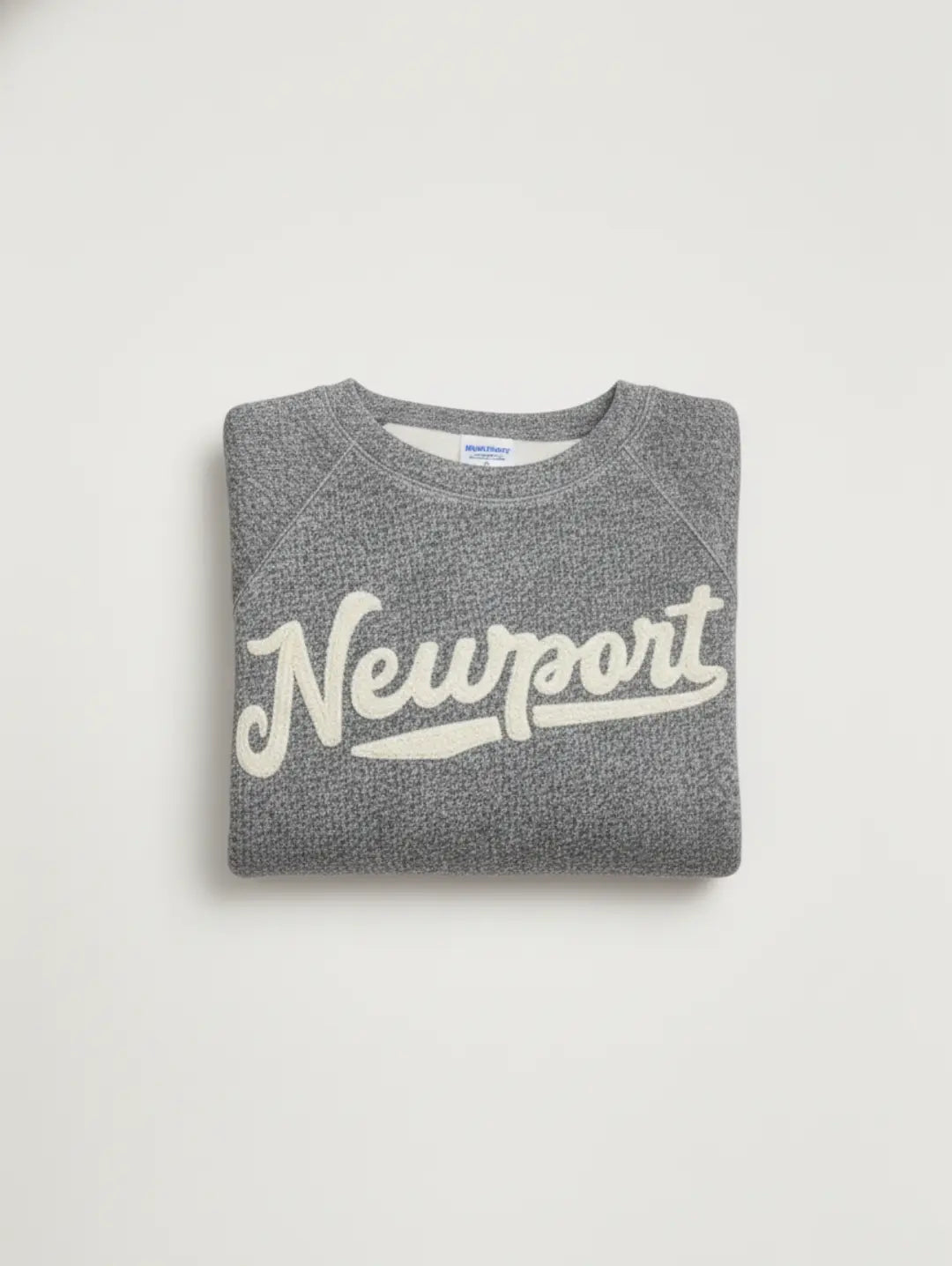 Women's Viscose Sweatshirt by Vilani