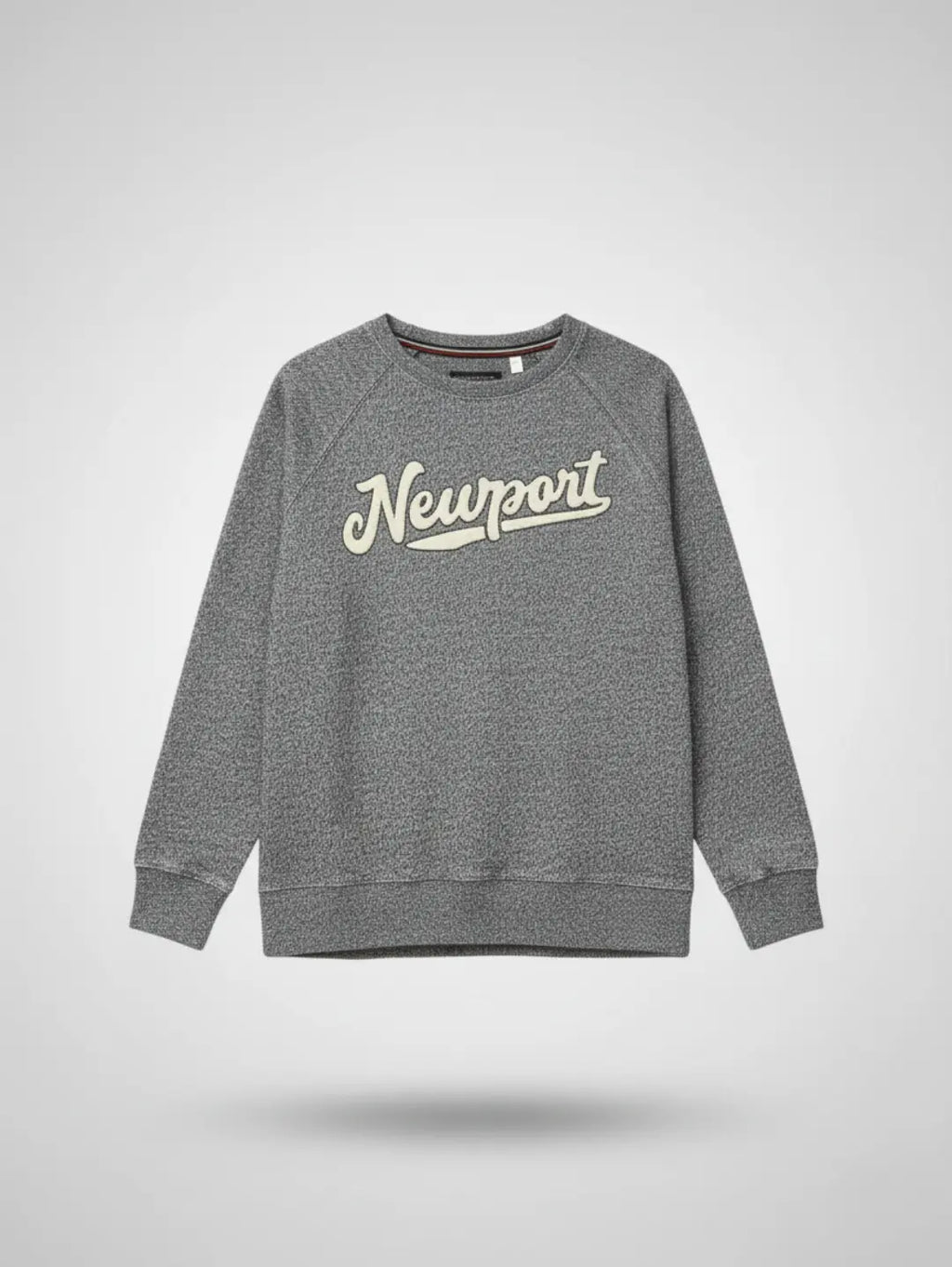 Women's Viscose Sweatshirt by Vilani