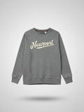 Women's Viscose Sweatshirt by Vilani