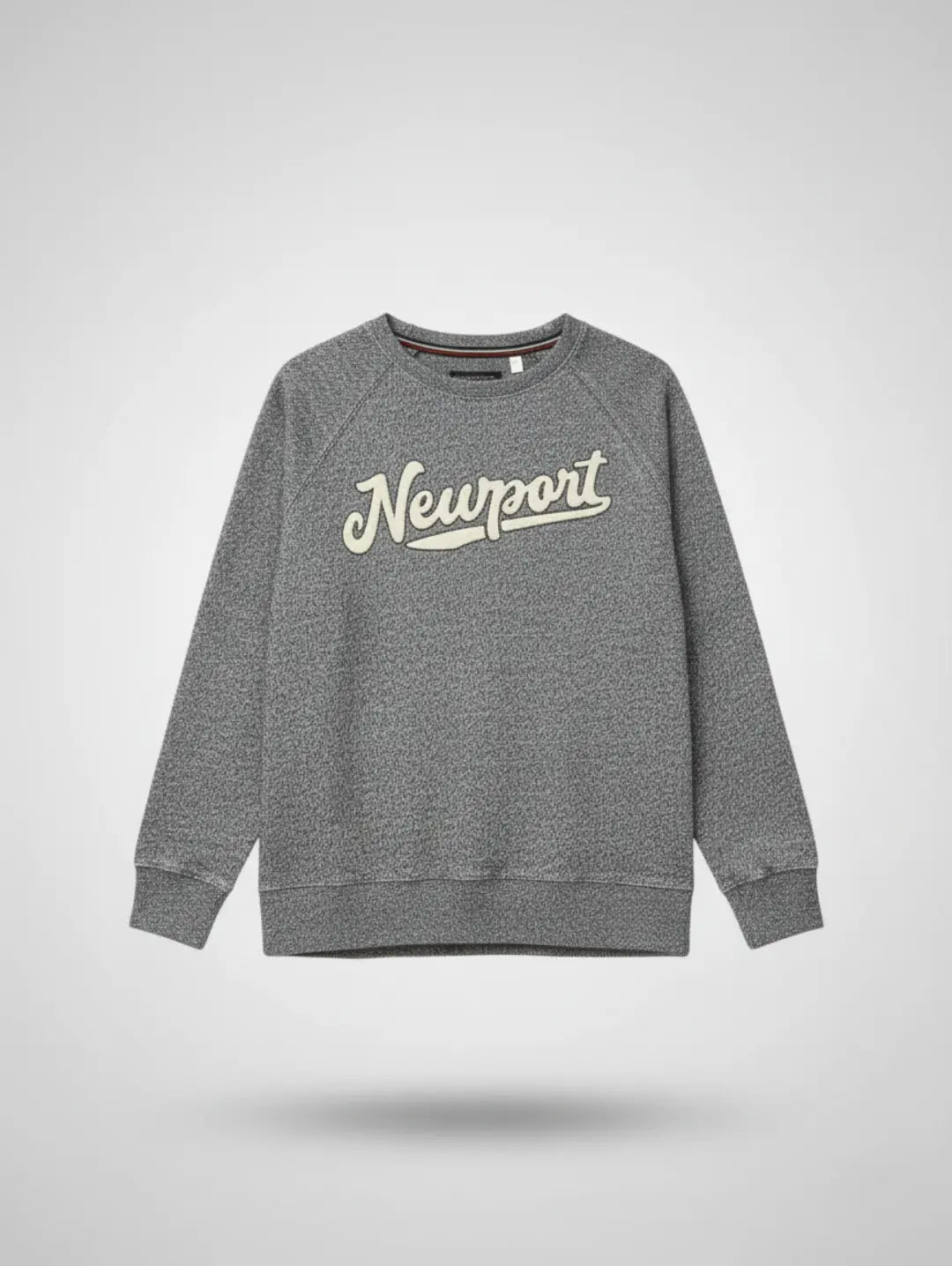 Women's Viscose Sweatshirt by Vilani