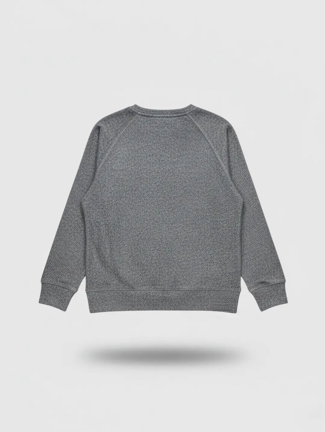 Women's Viscose Sweatshirt by Vilani