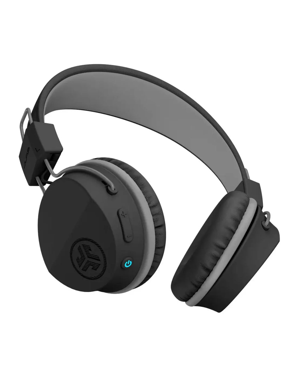 JLab Neon Wireless Headphones