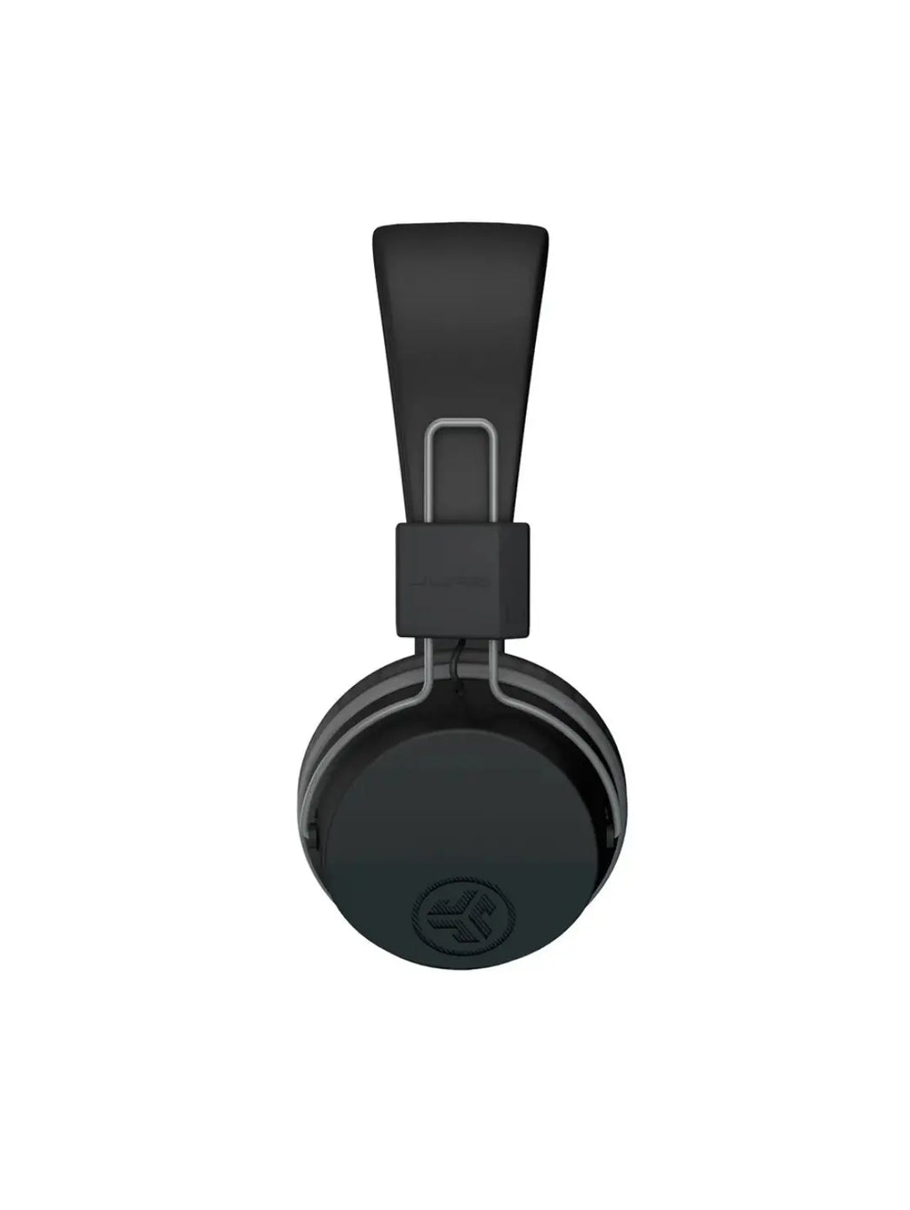 JLab Neon Wireless Headphones