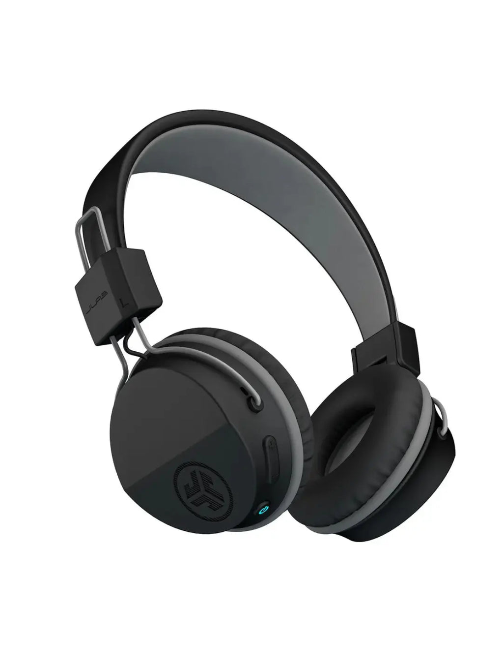 JLab Neon Wireless Headphones