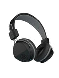 JLab Neon Wireless Headphones