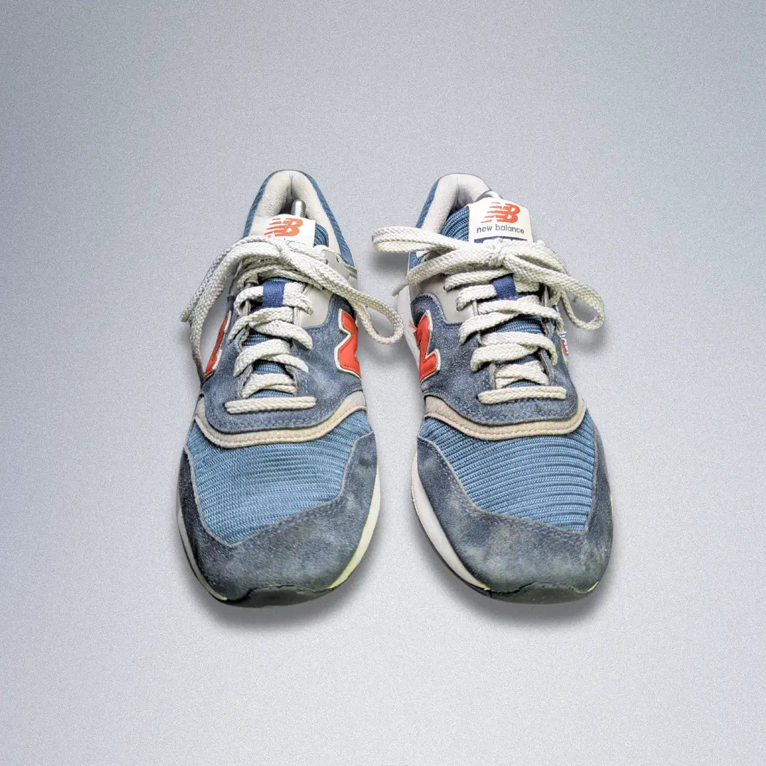 New Balance 997H