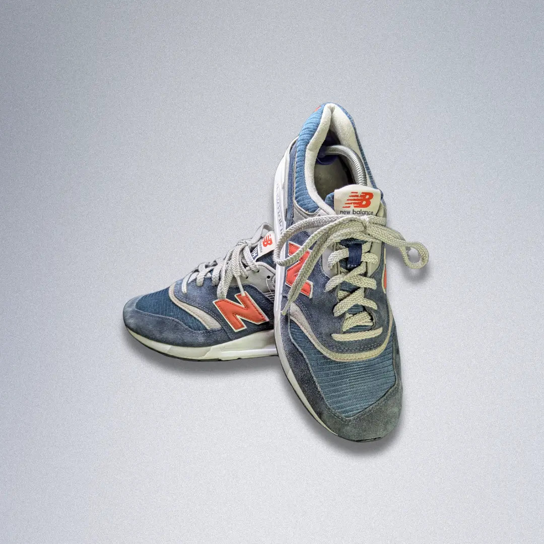 New Balance 997H