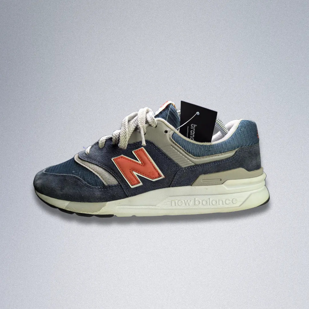 New Balance 997H