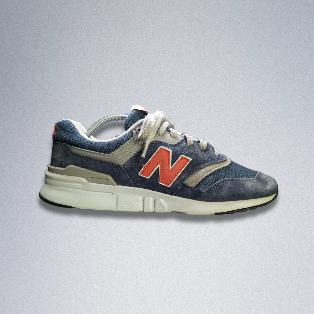 New Balance 997H