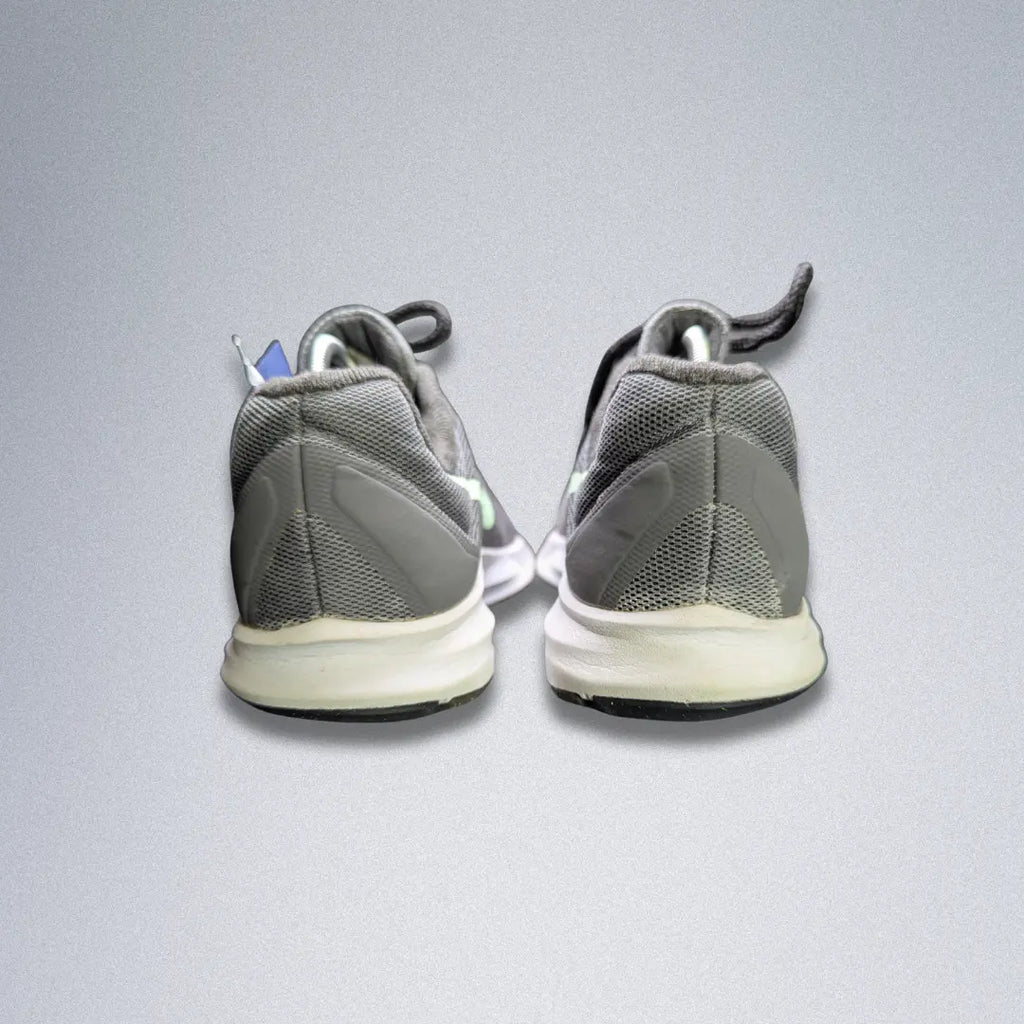 Nike Downshifter 7