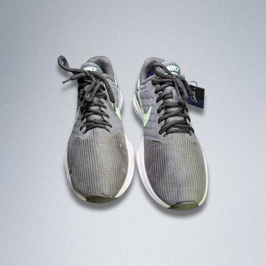 Nike Downshifter 7