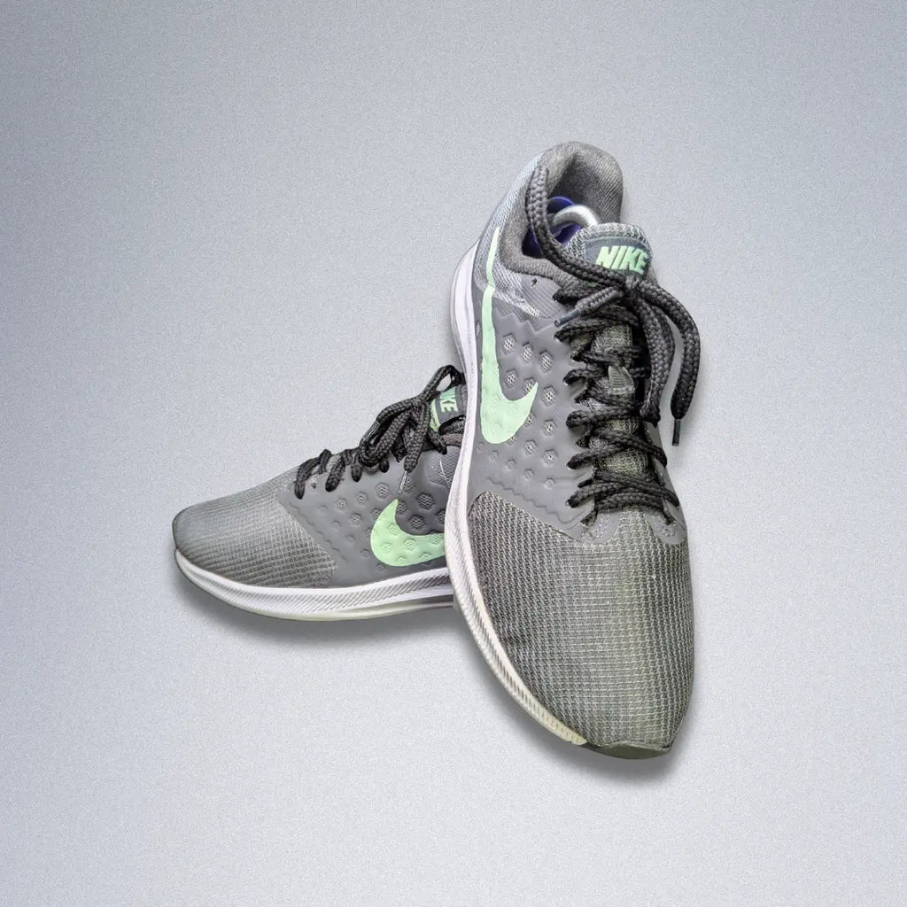Nike Downshifter 7