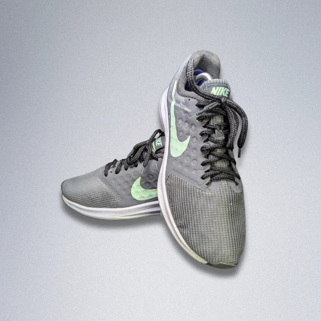 Nike Downshifter 7