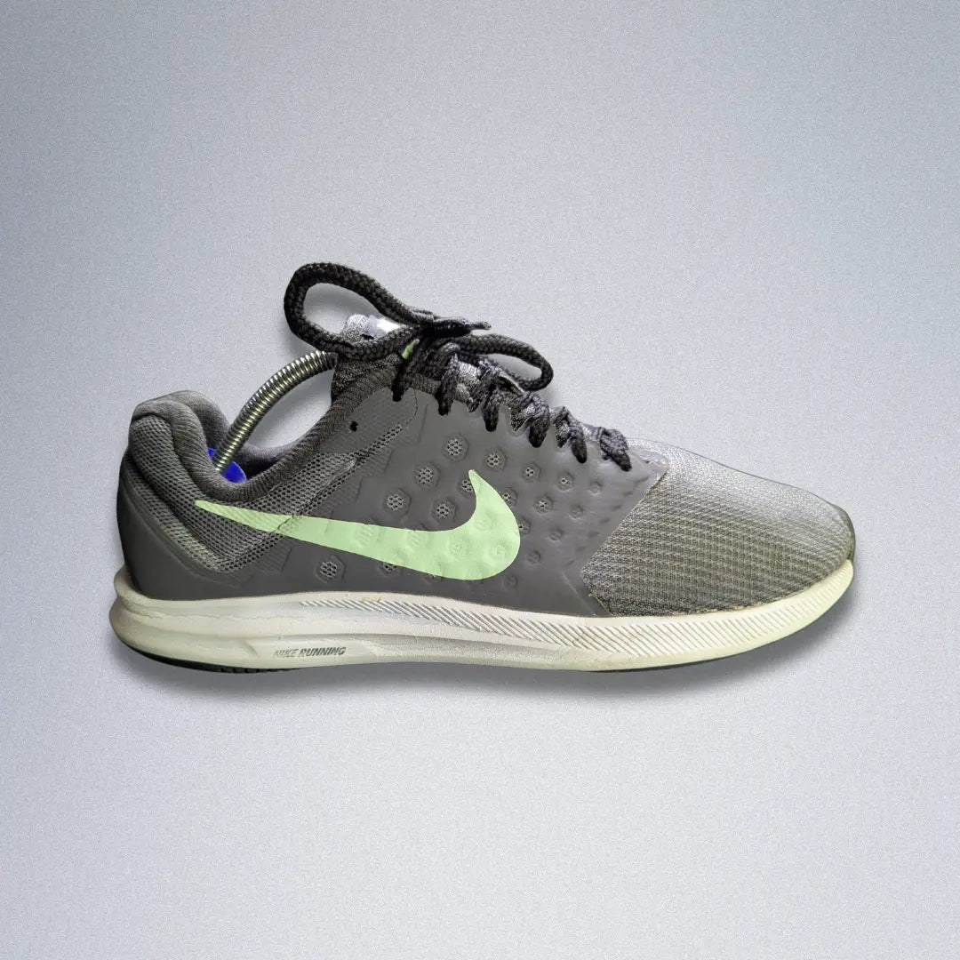 Nike Downshifter 7