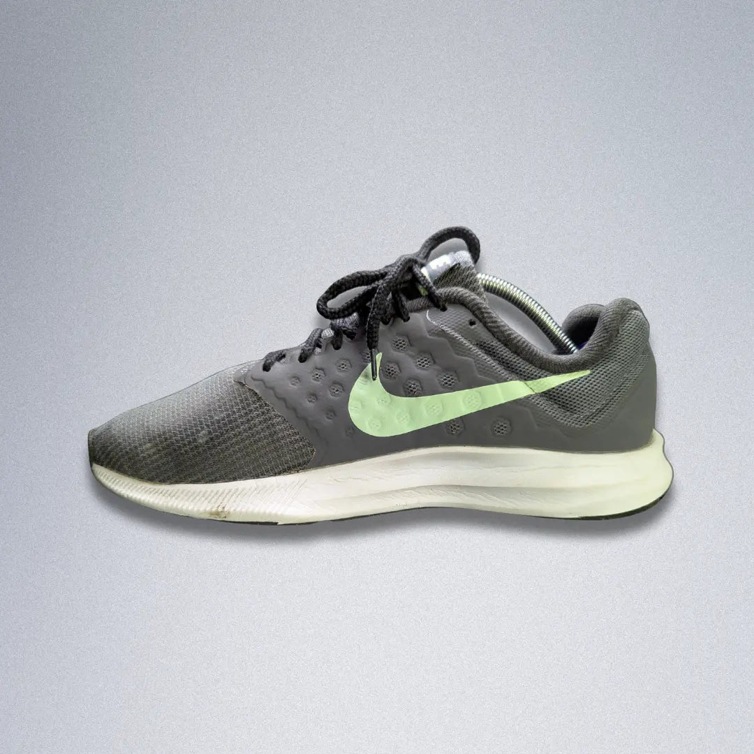 Nike Downshifter 7