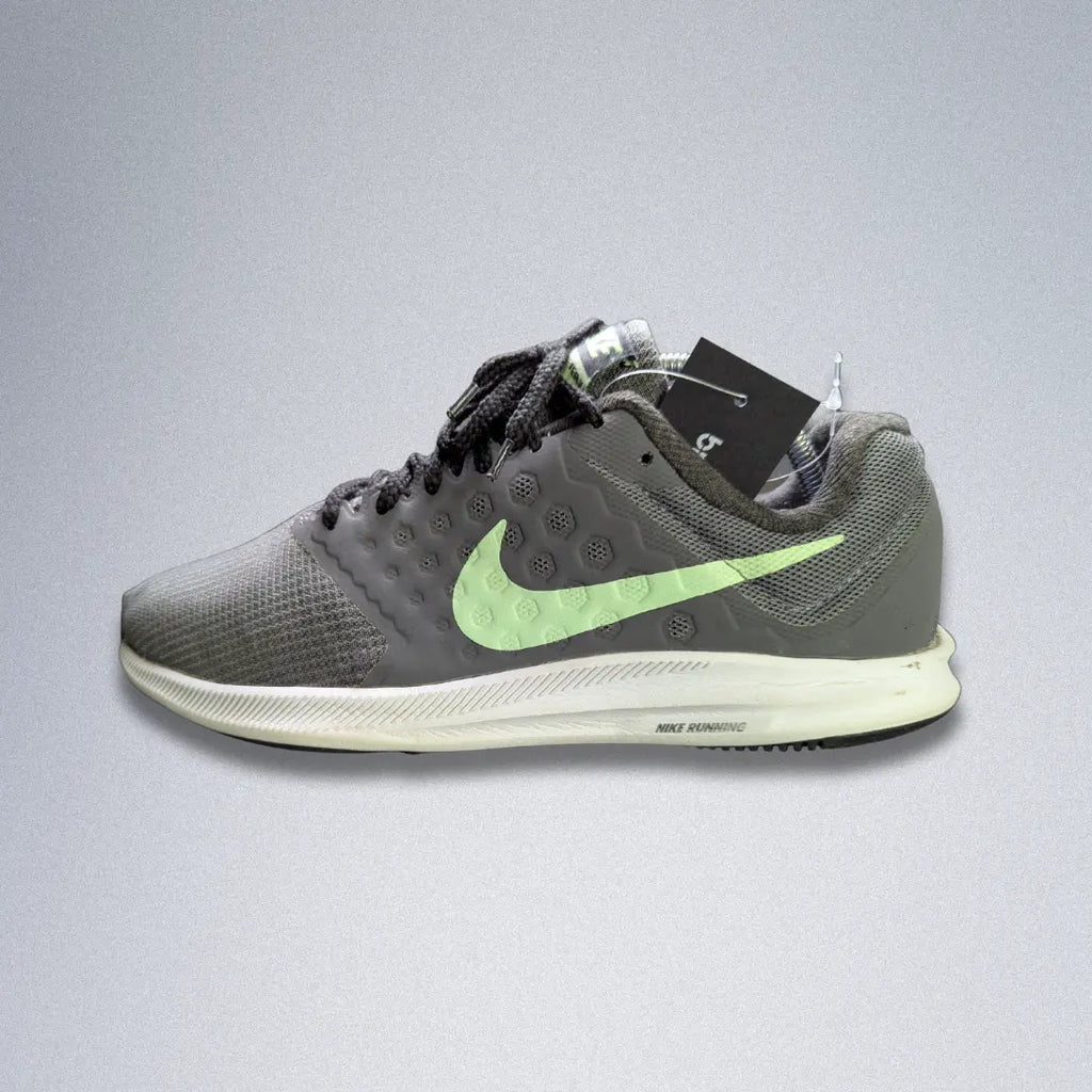 Nike Downshifter 7
