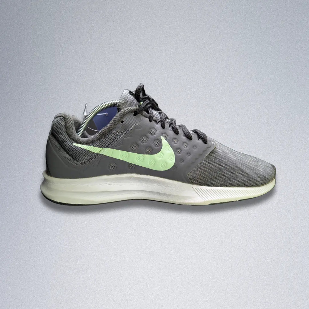 Nike Downshifter 7