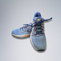 Nike Zoom Vomero 12