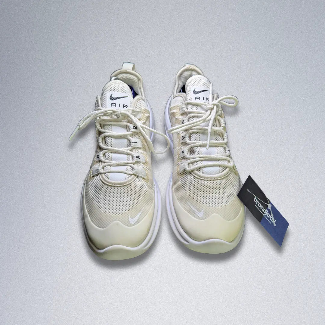 Nike Air Max Axis