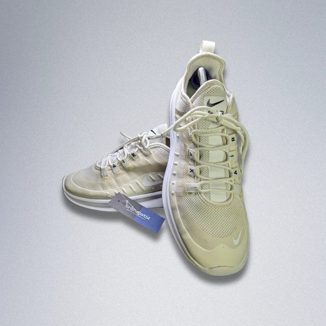 Nike Air Max Axis