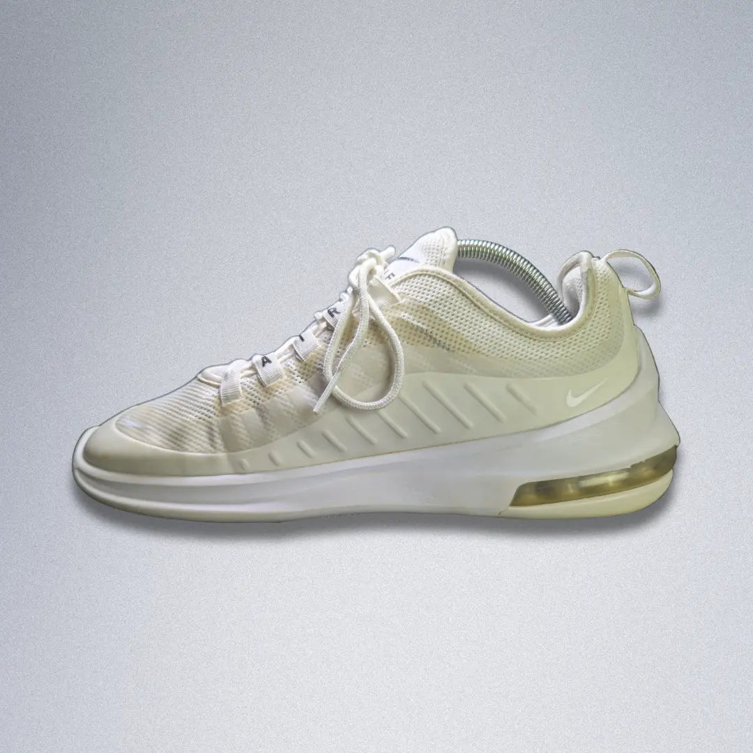Nike Air Max Axis