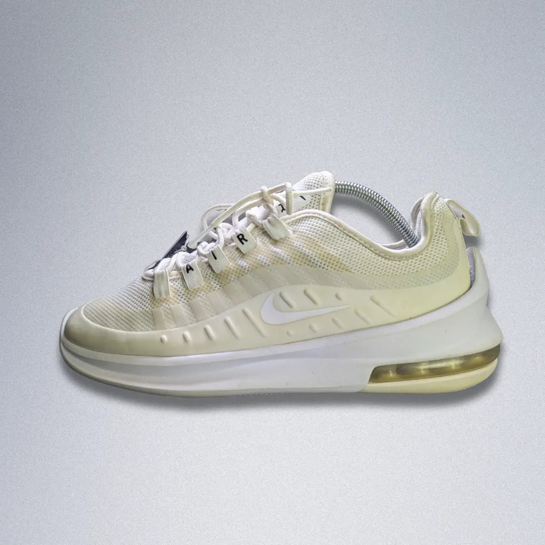 Nike Air Max Axis