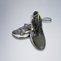 Nike Air Max Alpha TR 5