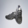 Nike Air Max Plus 3 Tuned