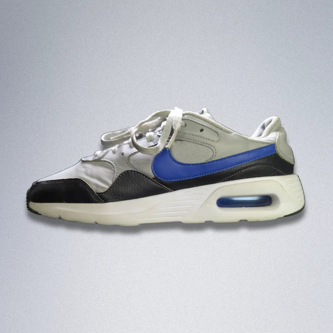 Nike Air Max SC