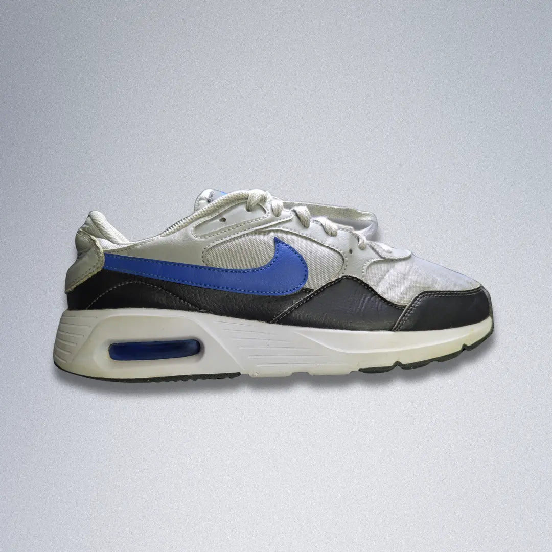 Nike Air Max SC