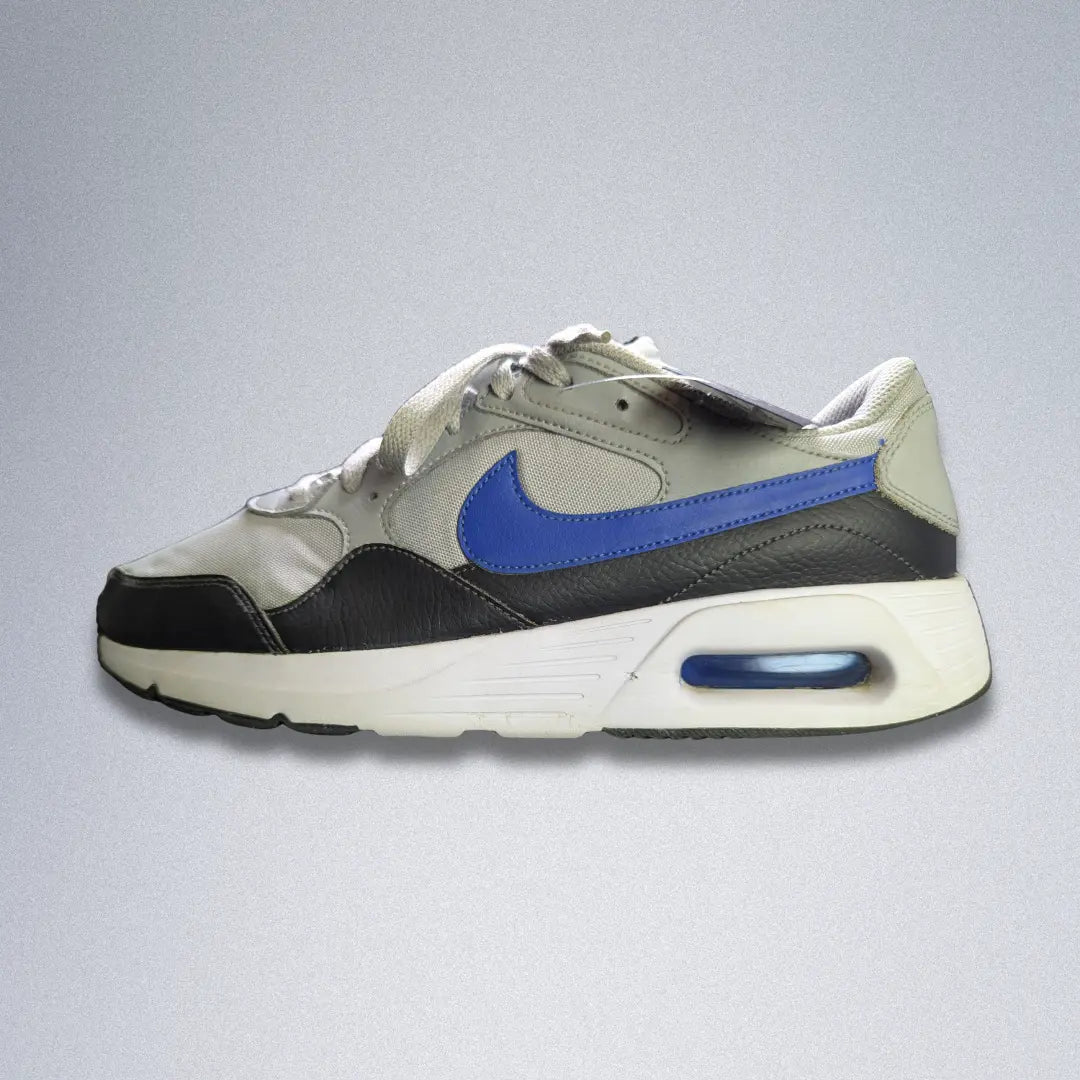 Nike Air Max SC