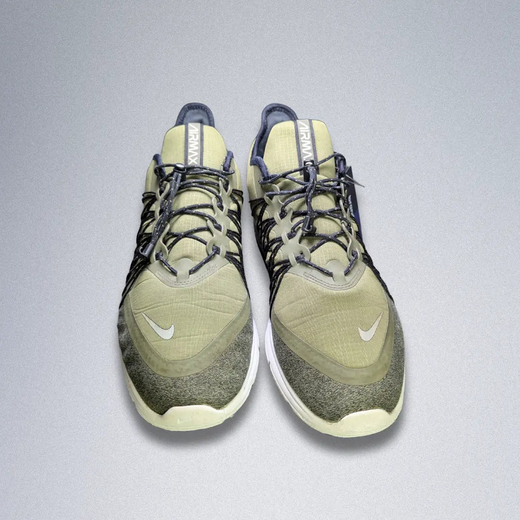 Reebok CLUB C 85 VINTAGE