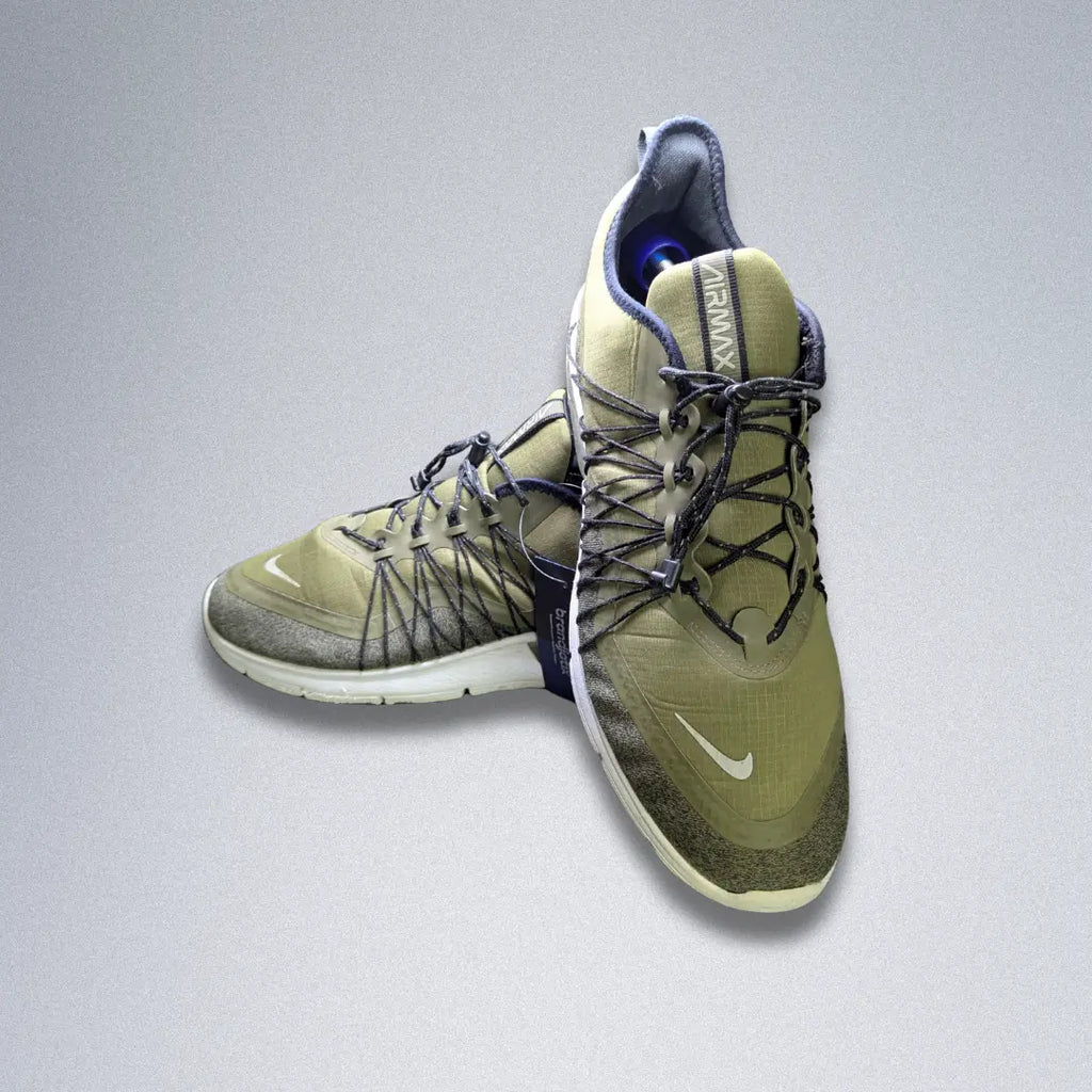 Reebok CLUB C 85 VINTAGE