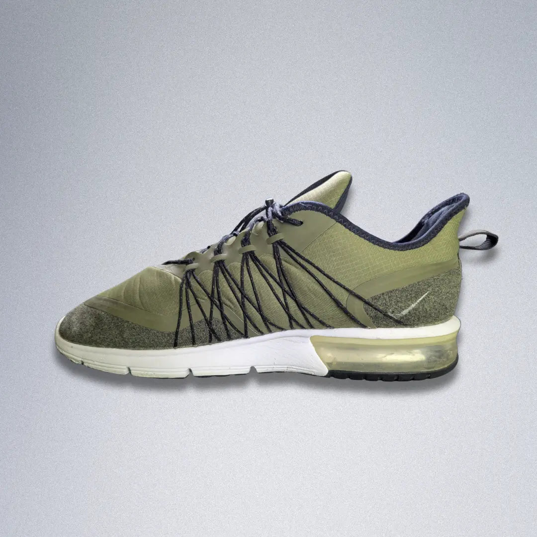 Nike Air Max Sequent 4