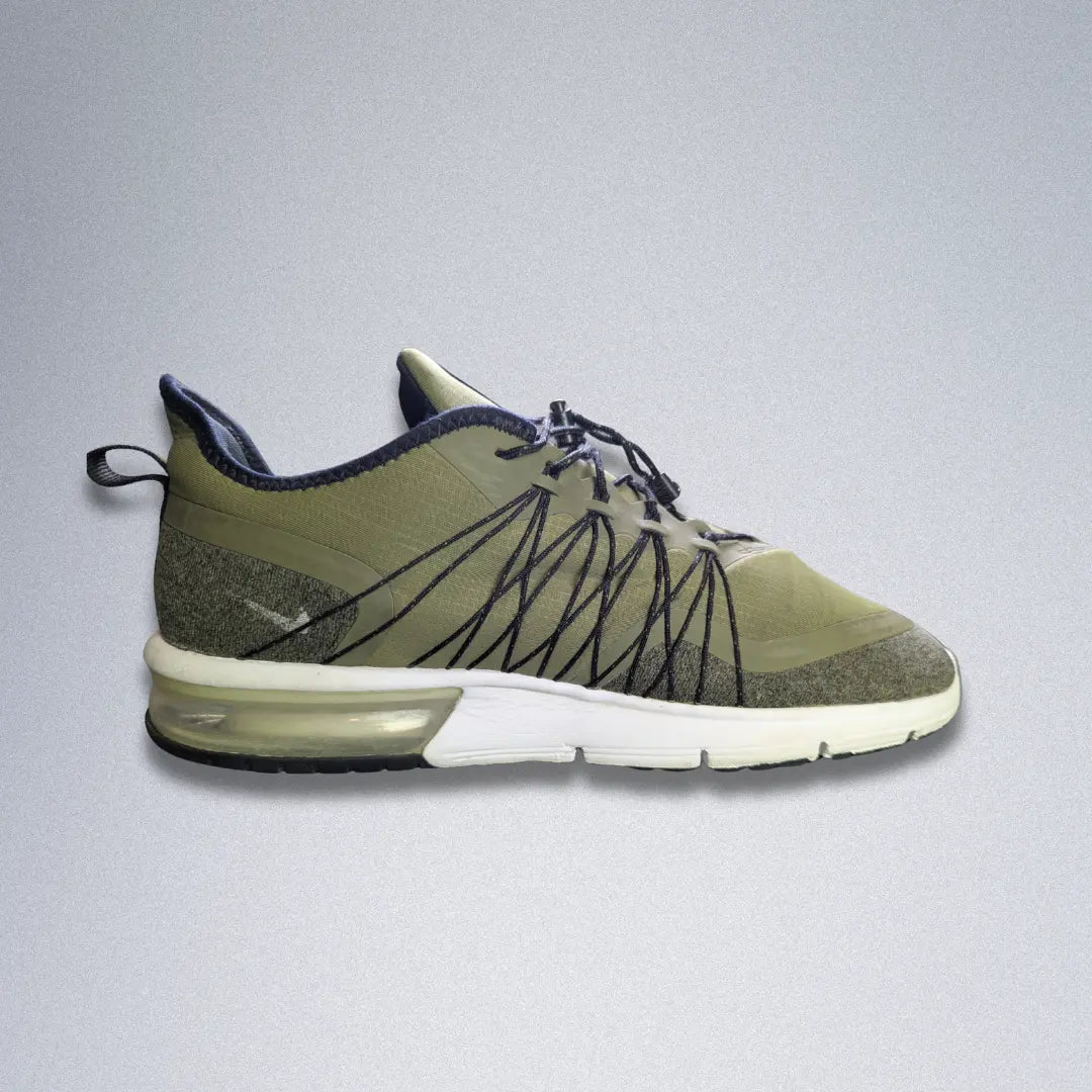 Reebok CLUB C 85 VINTAGE