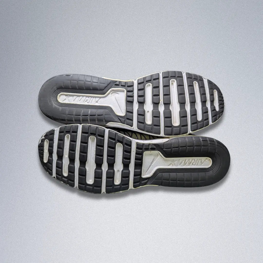 Reebok CLUB C 85 VINTAGE